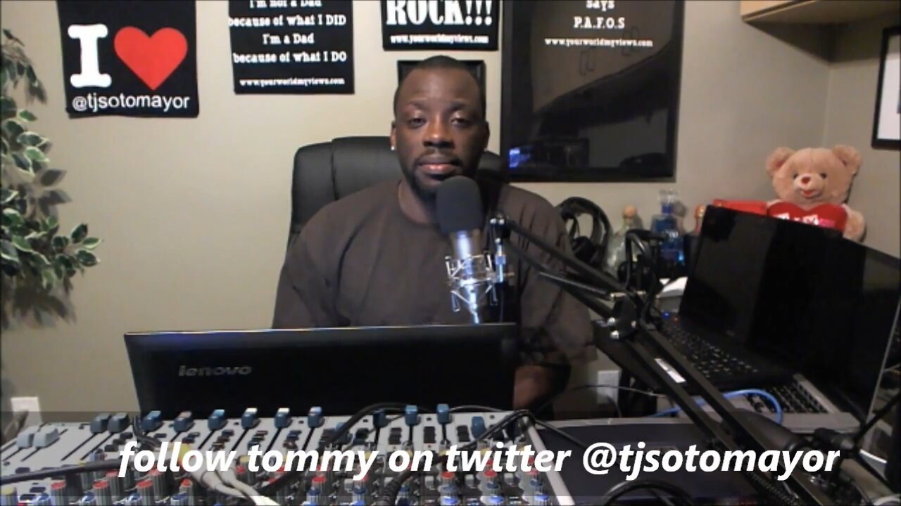 4 Whites Murder 2 Black Men Then Have 3-Way On Top Of Bodies! - TNN Raw Uncut - 2013