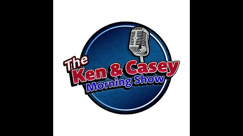 Mon 19 Aug 2024