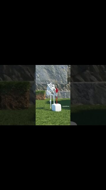 Amazing and Trending videos on YouTube 2022