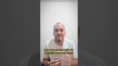 Como o viés de ANCORAGEM acaba com seus INVESTIMENTOS