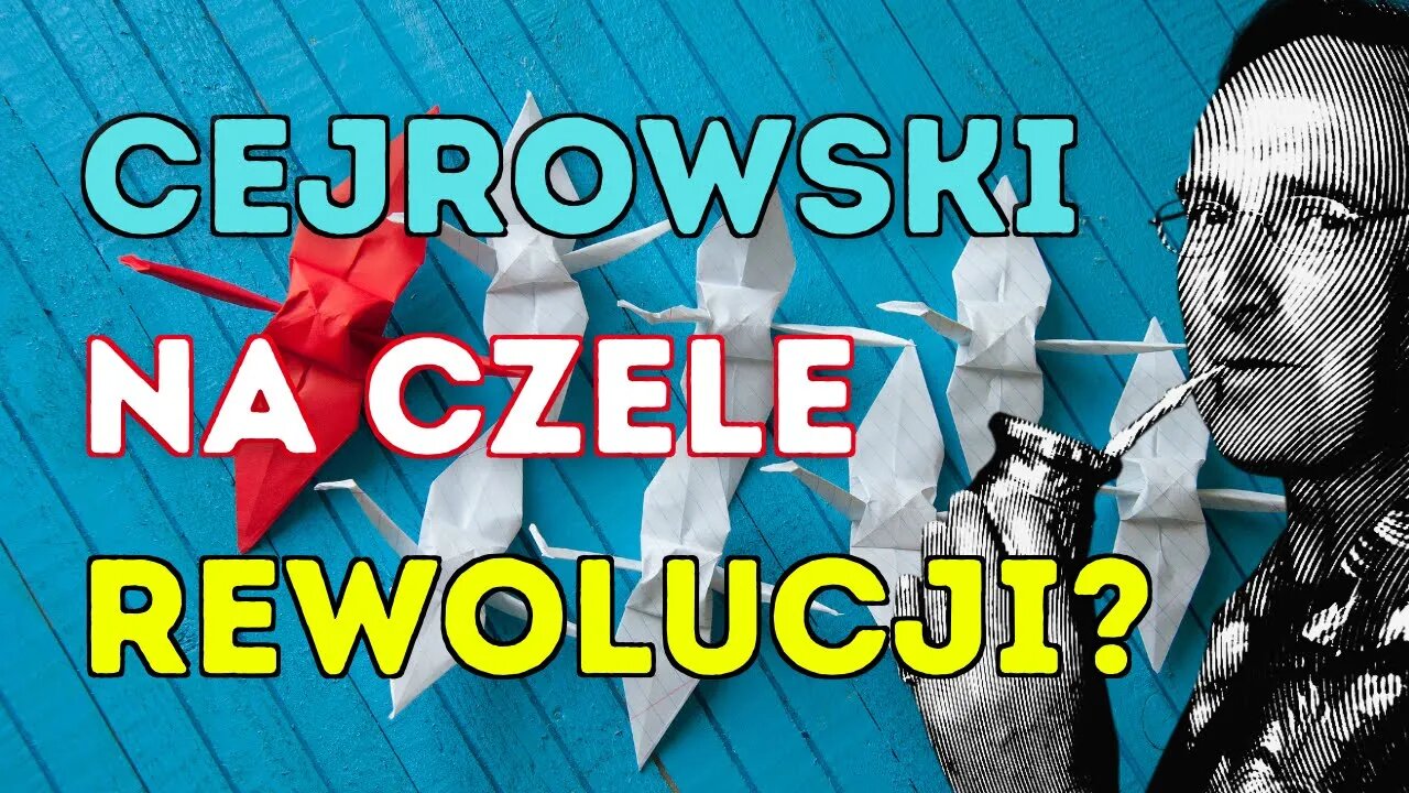 SDZ121/1 Cejrowski o podwyżkach dla posłów 2021/8/2 Radio WNET