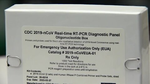 Labor Day weekend in WNY: “We really need to be on our best behavior"