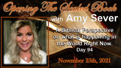 11/25 Thanksgiving is the best time to RESET!