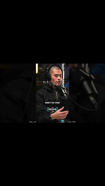 Women today have VICTIM Mindset