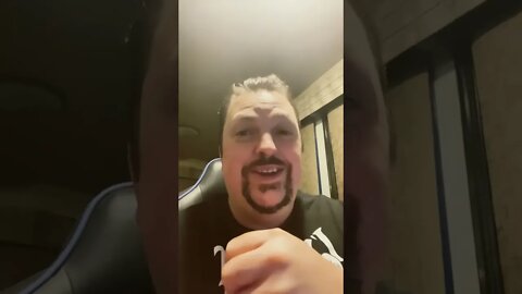 Lemon Spray to The Tongue 😛