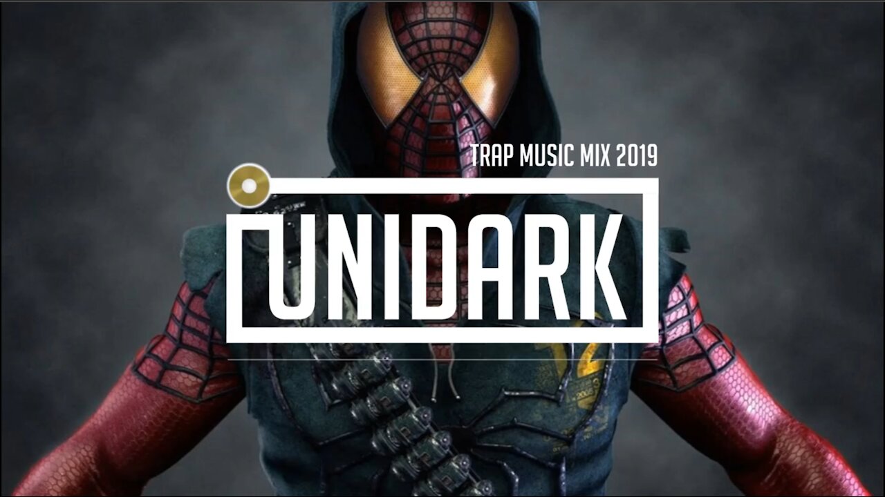 TRAP MUSIC MIX 🔥BASS BOOSTED SONGS🔥 TRAP PARTY MIX SPIDERMAN MIX