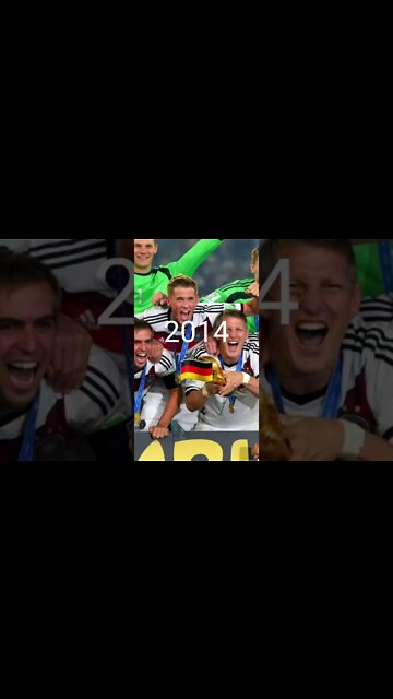 #copadomundo #qatar #shorts campeões da copa! #hexacampeão