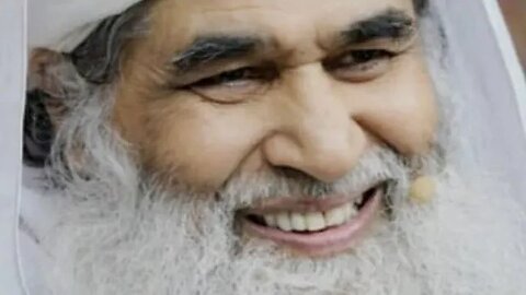 said, "I have been given five things which were not given to any amongst the Prophets before me. 438