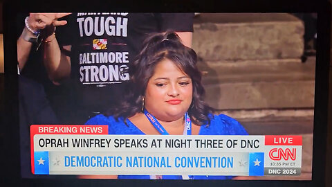 They Did This Random Lady So Dirty