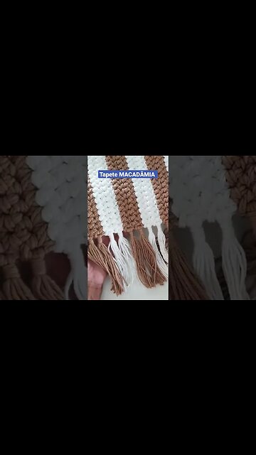 Tapete Fácil e rápido, efeito incrível | 👇🏼Vídeo completo no link abaixo