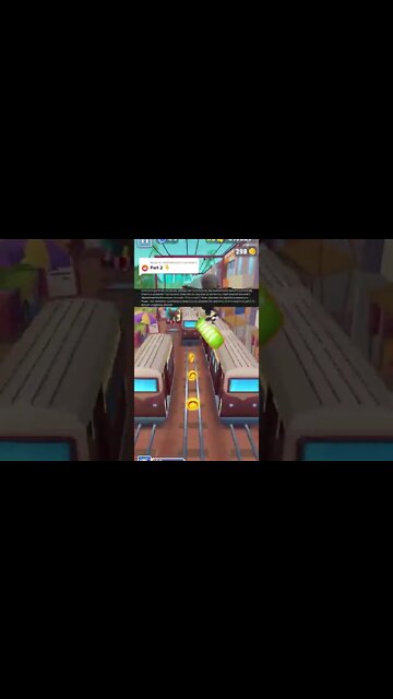 DAD CAUGHT SON HAVING S3X | RANDOM ROADHOUSE