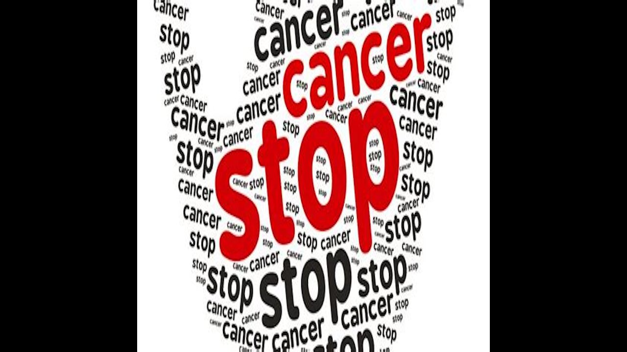 June 13, 2024 AM / More on Cancer Prevention and Cure, P90 info and more!