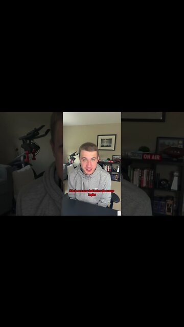 Bengals need to lock up some of their talent