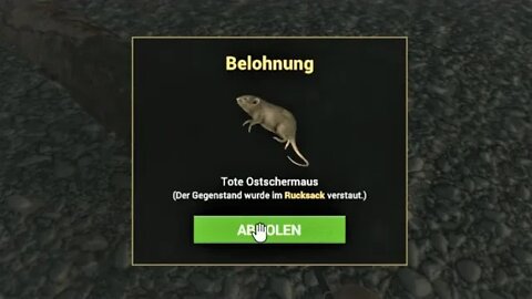 Fishing Planet Staffel 2 Folge 147 Mission Monsterköder am Selenge Teil 2