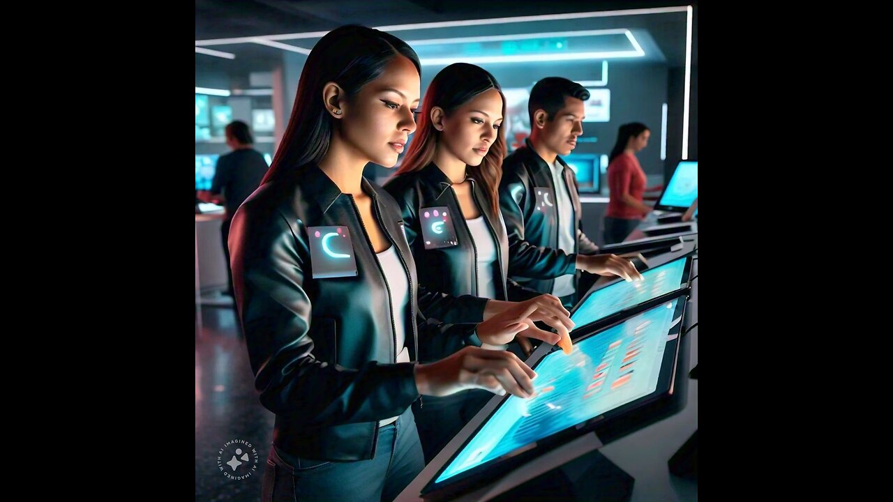 The future of energy : an overview - Newszect