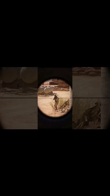 Battlefield1 storymode part 4 #shorts #pcgaming #gameplay