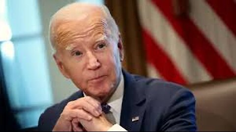 US Scrambles to Stop Putin's Nuclear Threat in Ukraine