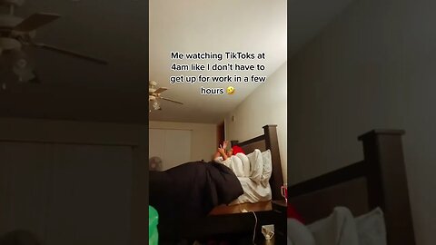 doing that right now Video By brittneykaye91 #Shorts