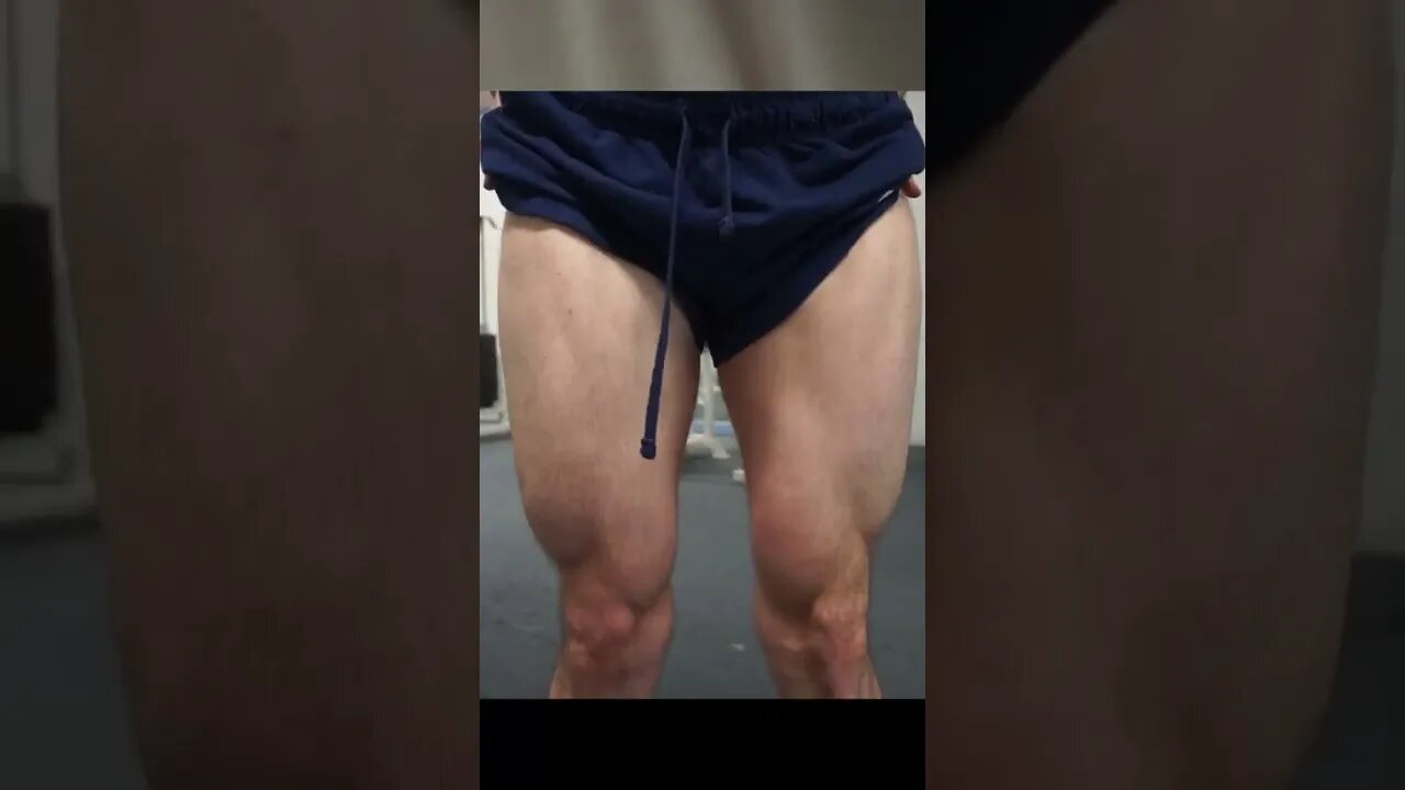The Max Amount Of Weight I Want To Lose Each Week #shorts #weightloss #fatloss #lean #flex #gains