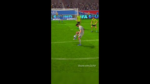 Messi Best Skills and Goal