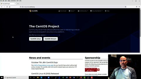 OpenSSH build part 1 - Virtual Machines and Clone creation.