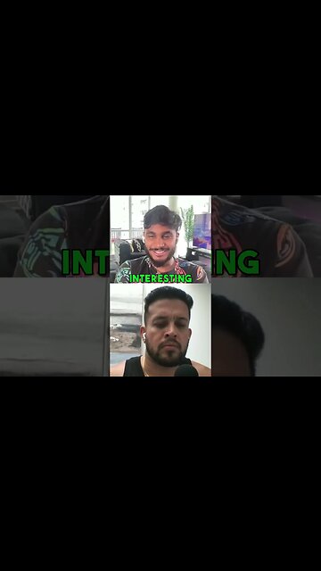 The Most Beneficial Aspect Of Enduring Through Tough Times @ModernLifeDating