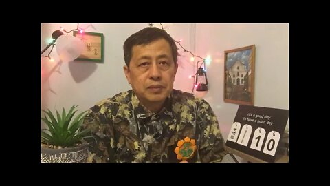 3566(第二段)全球要闻-20220210-1