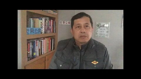 时势经纬