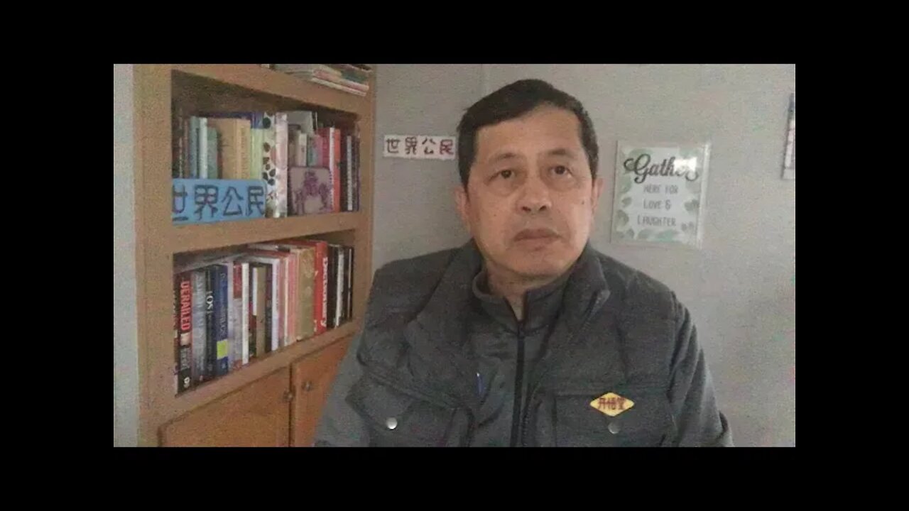 时势经纬