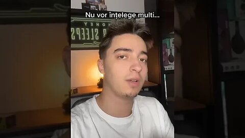Noutati in 2023