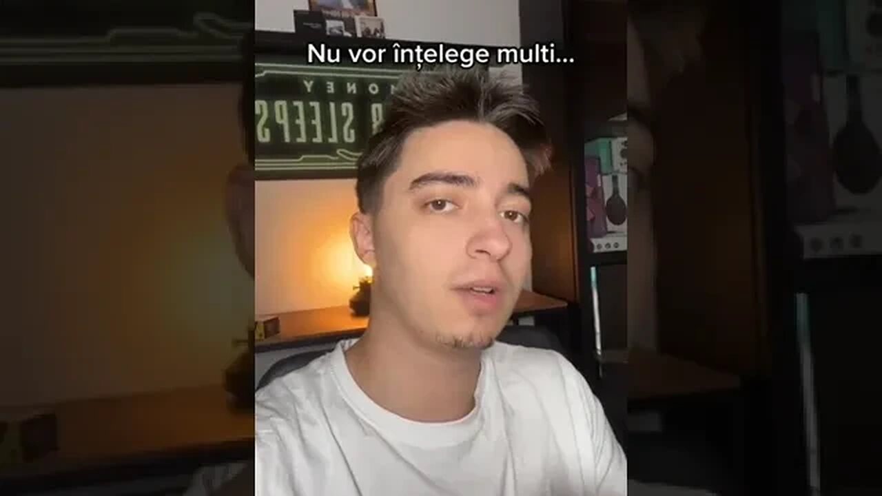 Noutati in 2023