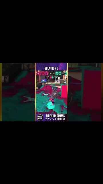 Can you beat the best player in the world?