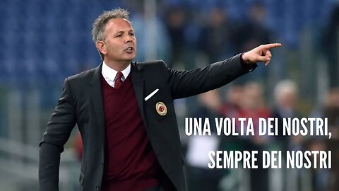 Sinisa MIHAJLOVIC al MILAN: Il BEST OF