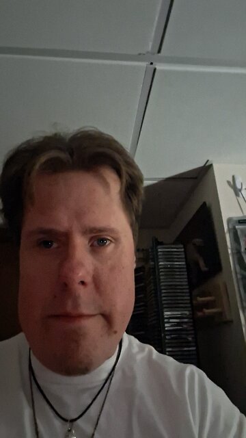 good afternoon/evening everyone