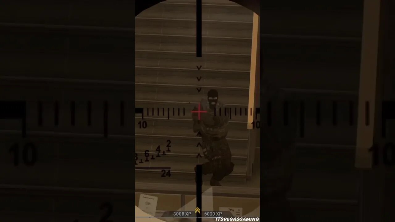 Triple Kill