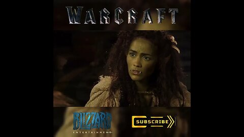 ВарКрафт 2016 ⚔️🛡 #shorts #warcraft #варкрафт #blizzard Часть 0072