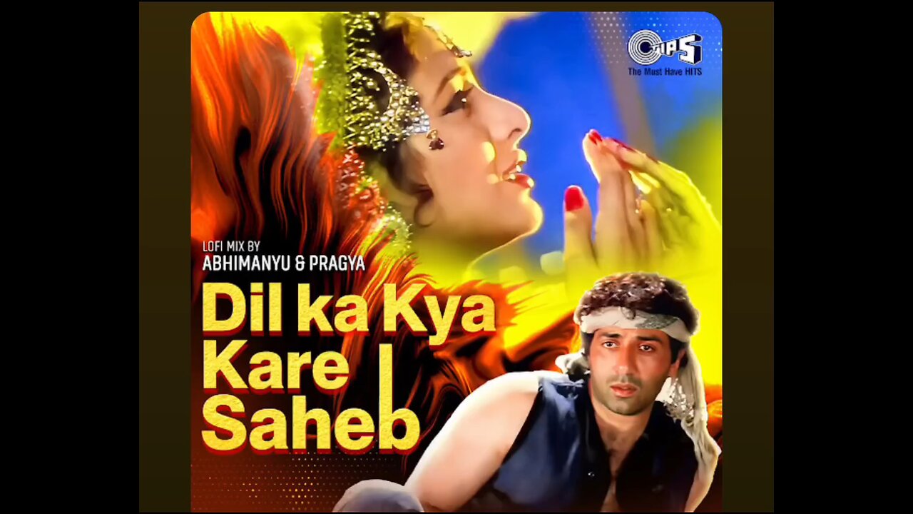 love sog 🎉💝🩵💚💛🧡