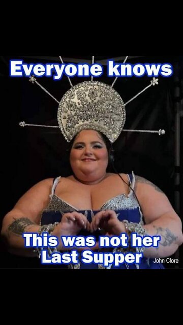 These 14 billionaire belongs to the most secretive family in the world.