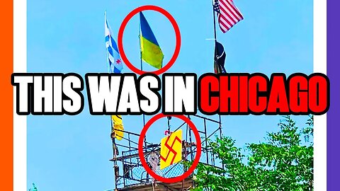 Guy KiIIs Himself During Police Standoff 🟠⚪🟣 NPC Crime