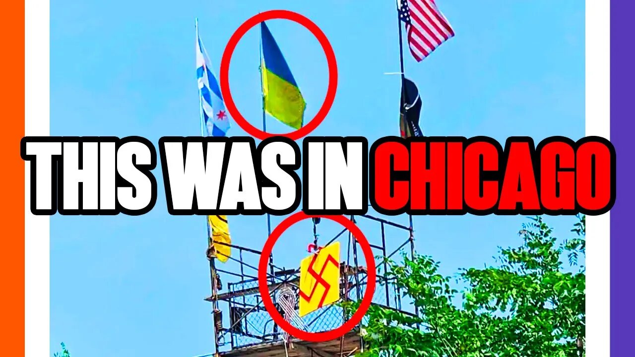 Guy KiIIs Himself During Police Standoff 🟠⚪🟣 NPC Crime