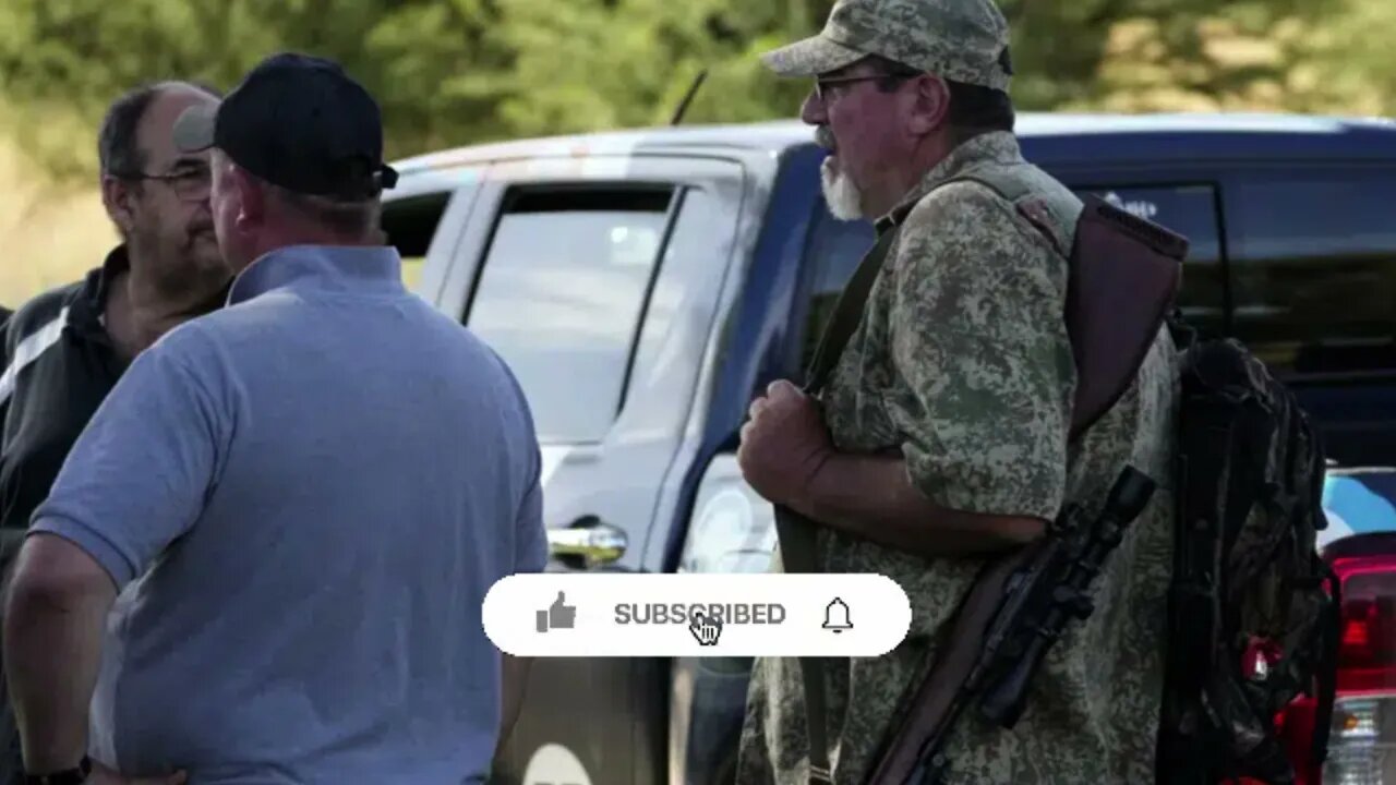 A tiger that escaped from South Africa was found and killed