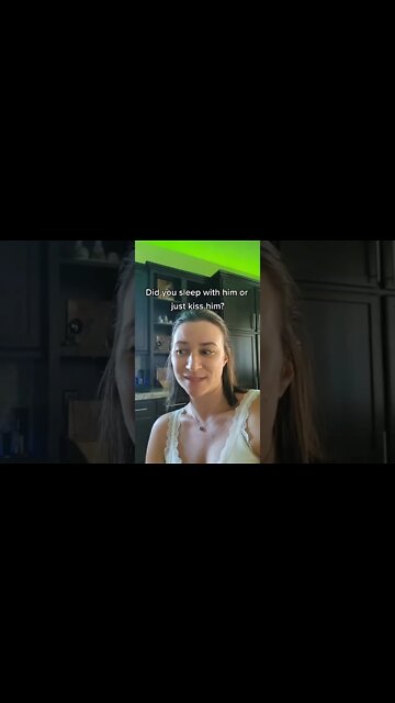 internal referral applying online #jobsearch