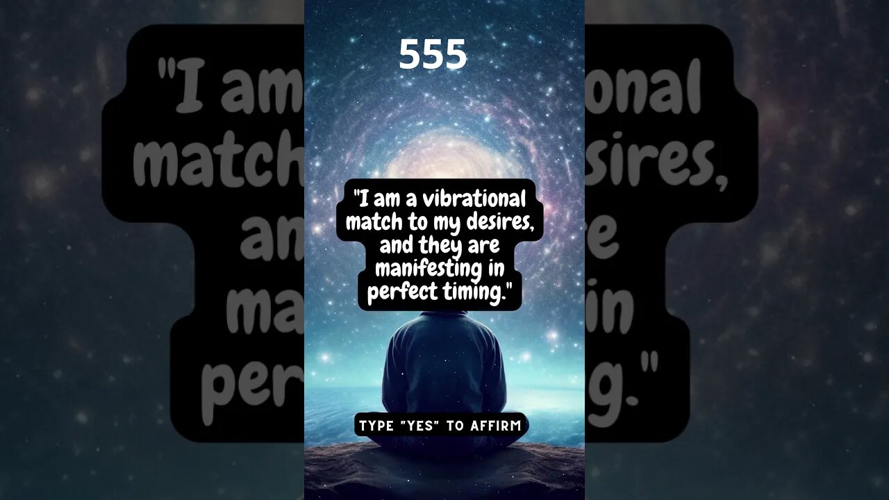 Subscribe and like #manifest #lawofattraction #loa #spirituality #manifestation #luckynumber #shorts