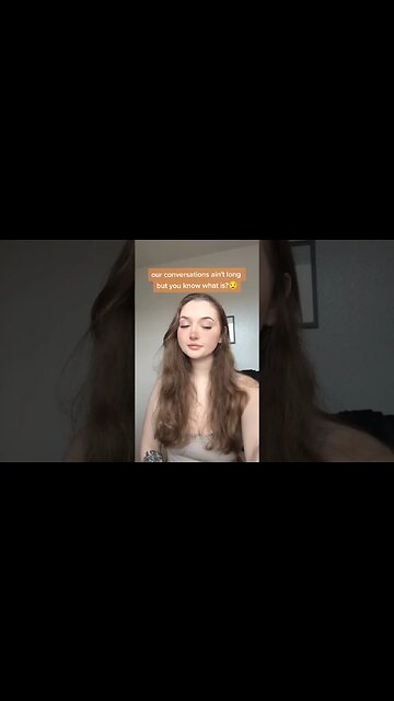 im back and streaming #gaming #trending #glamourx