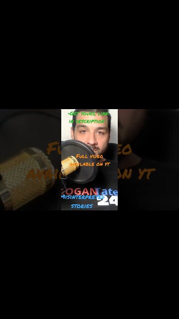 #totalgaming #tate #rogan #2022status