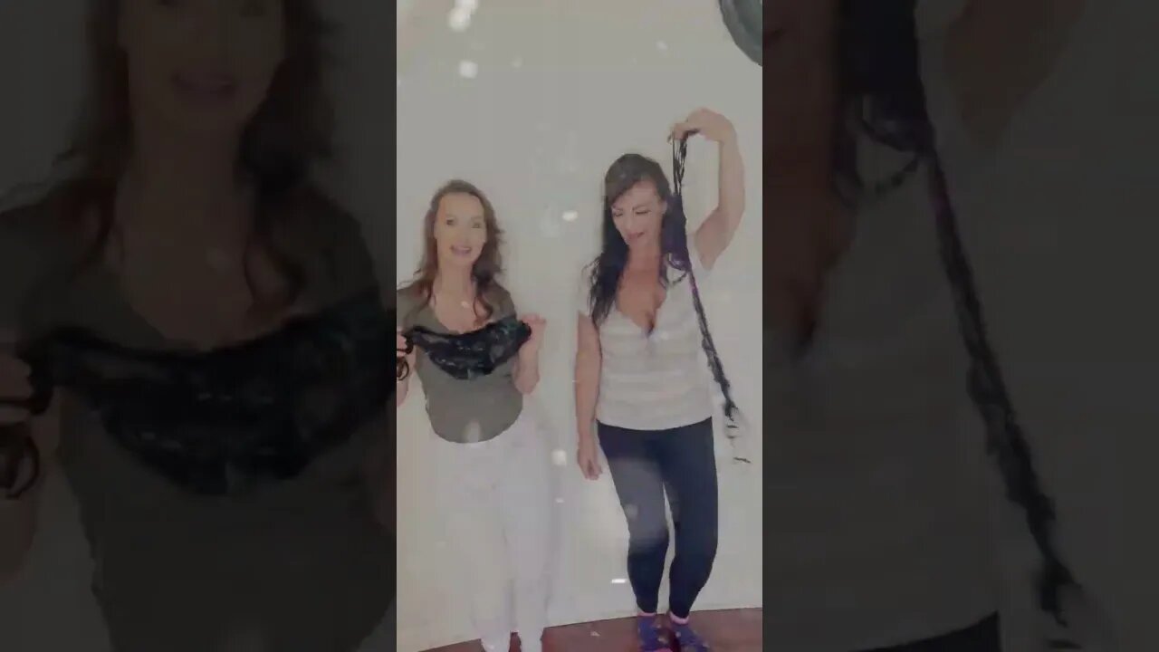 Come Dance With Us #subscribe #pleasure #dance
