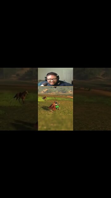 Release Day Three Kingdoms the Animations Are Crazy! My Impressions