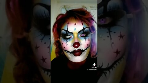 I Know Where You Live