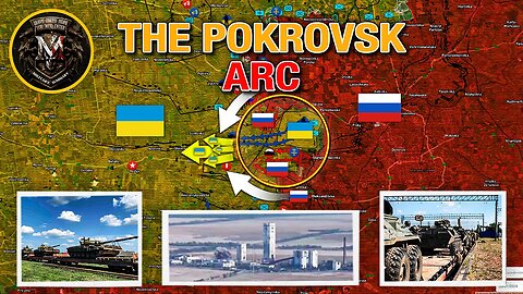 Harvest Time🔥Heavy Clashes Near Vuhledar⚔️Kharkiv And Belgorod Under Fire💥Military Summary 2024.09.1