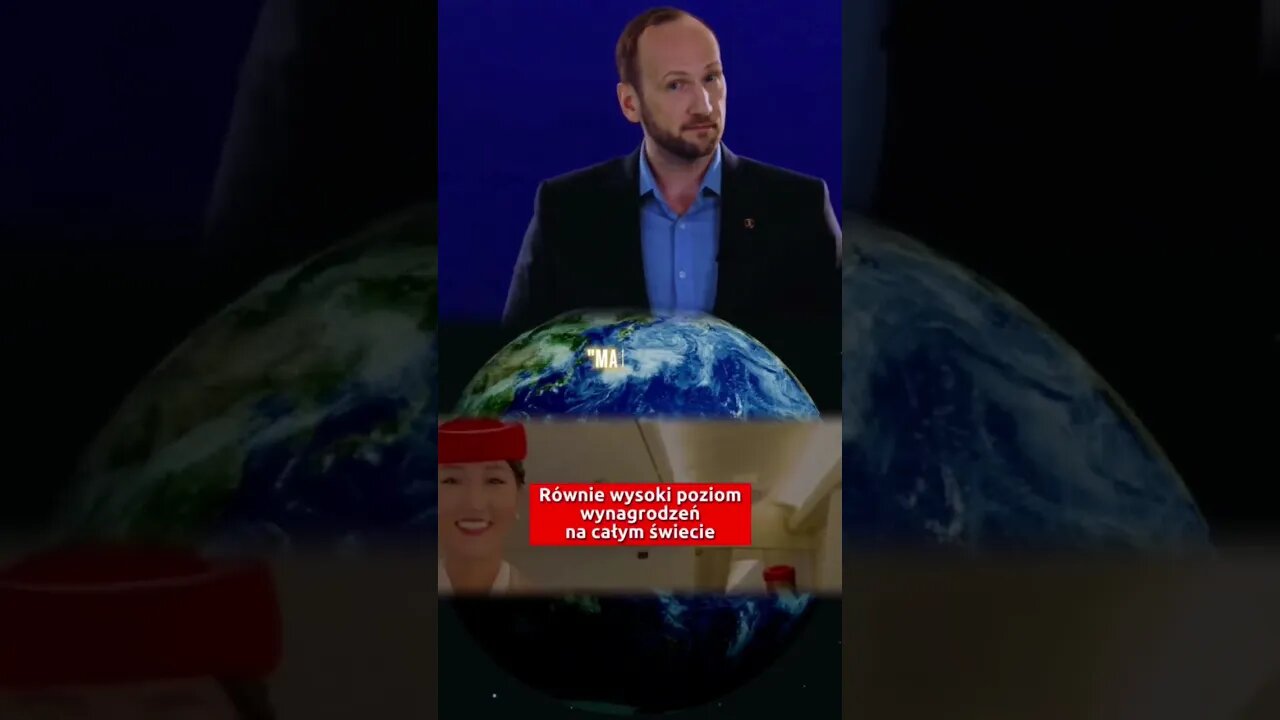 TO CZEKA NAS NIEDŁUGO